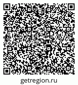 79069371799