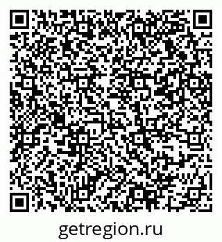 79069371801