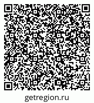 79069371802