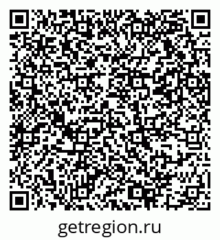 79069371803