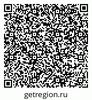 79069371804