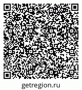 79069371805