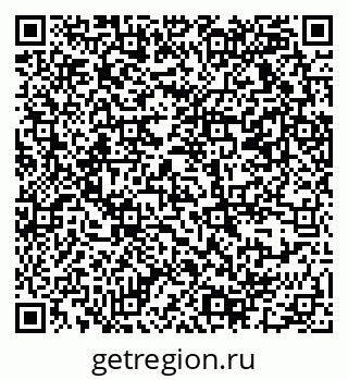 79069371808
