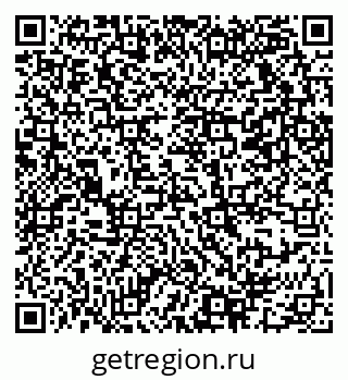 79069371810