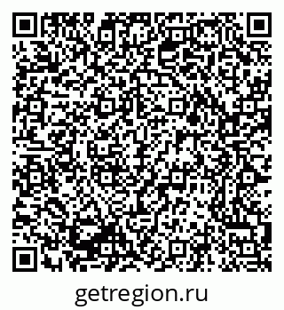 79069371811