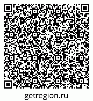 79069371812