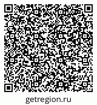 79069371814