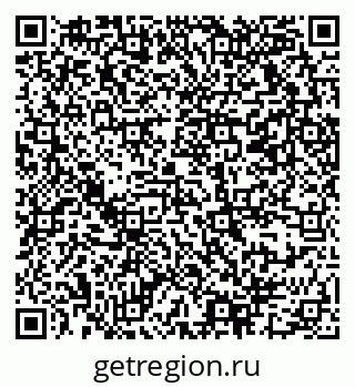 79069371815