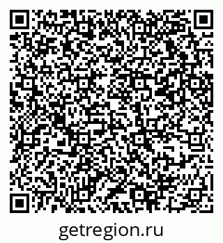 79069371818