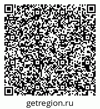 79069371823