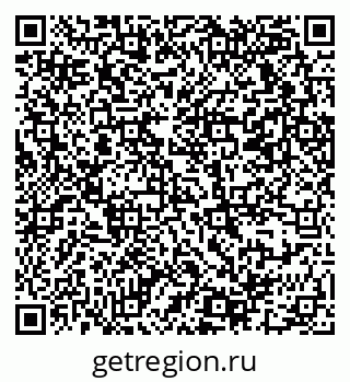 79069371826