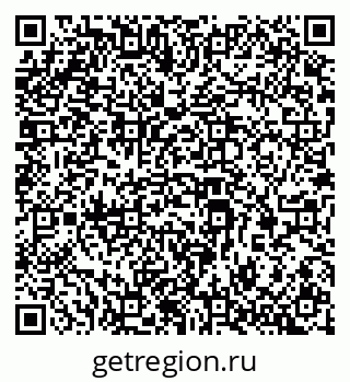 79069371830