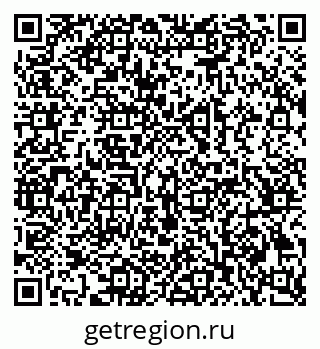 79069371831