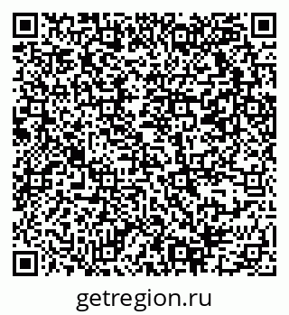 79069371835