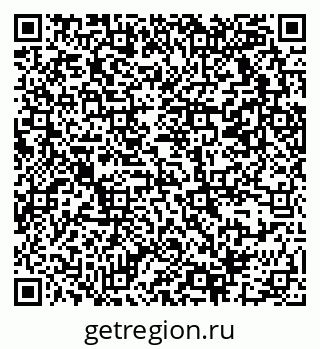 79069371837