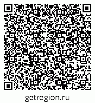 79069371844