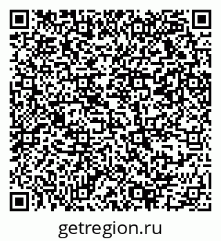 79069371845