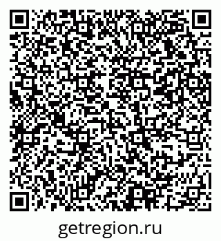 79069371846
