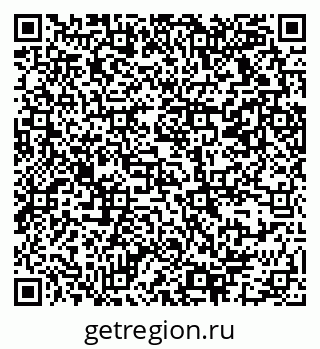 79069371851