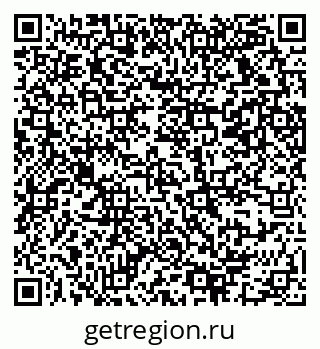 79069371852