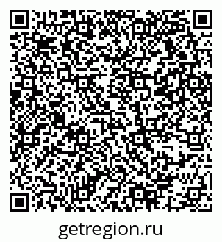 79069371853
