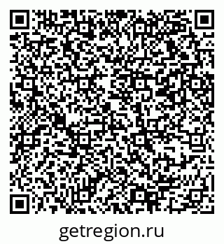 79069371854