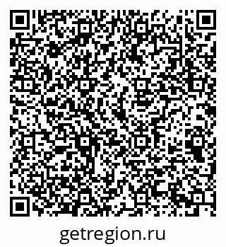 79069371856