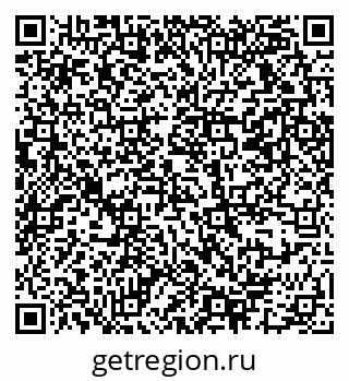 79069371857