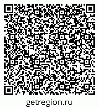 79069371858
