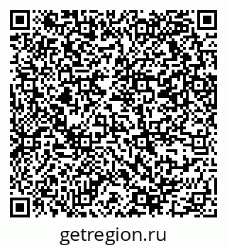 79069371860