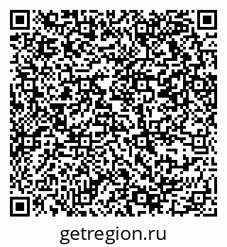 79069371864