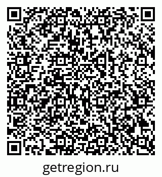 79069371867