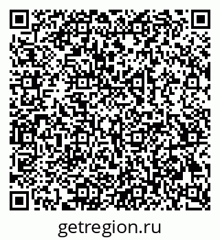 79069371870
