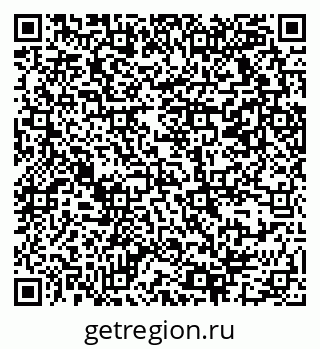 79069371875