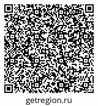 79069371876
