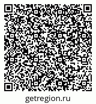 79069371877