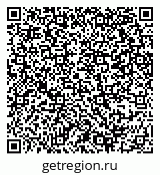 79069371878