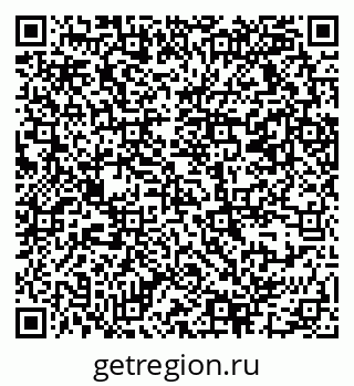 79069371880