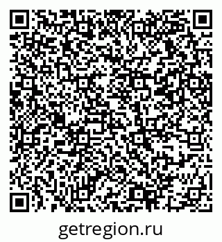 79069371883