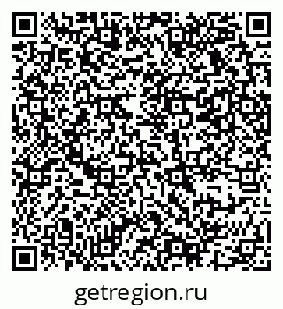 79069371884