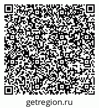 79069371889