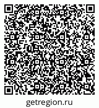 79069371894