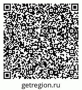 79069371898