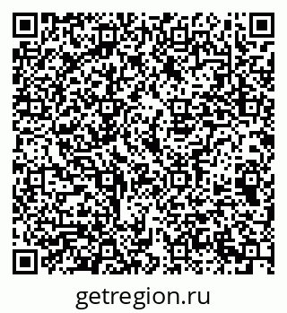 79069371902