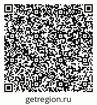 79069371904