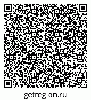 79069371906