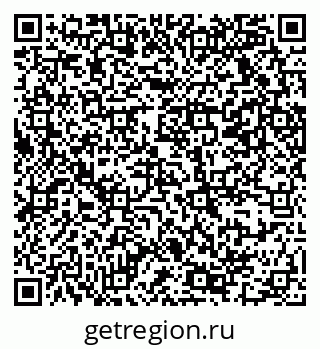 79069371909