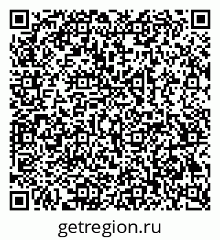 79069371910