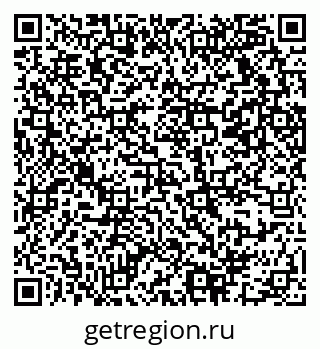 79069371912