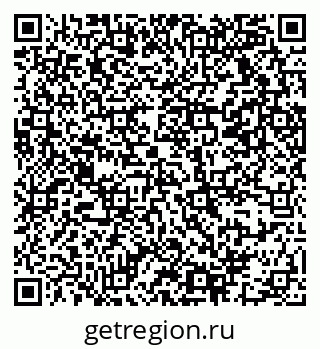 79069371913